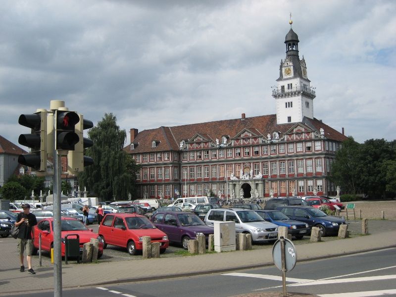 Institutsausflug - 2007 21.jpg, 111kB